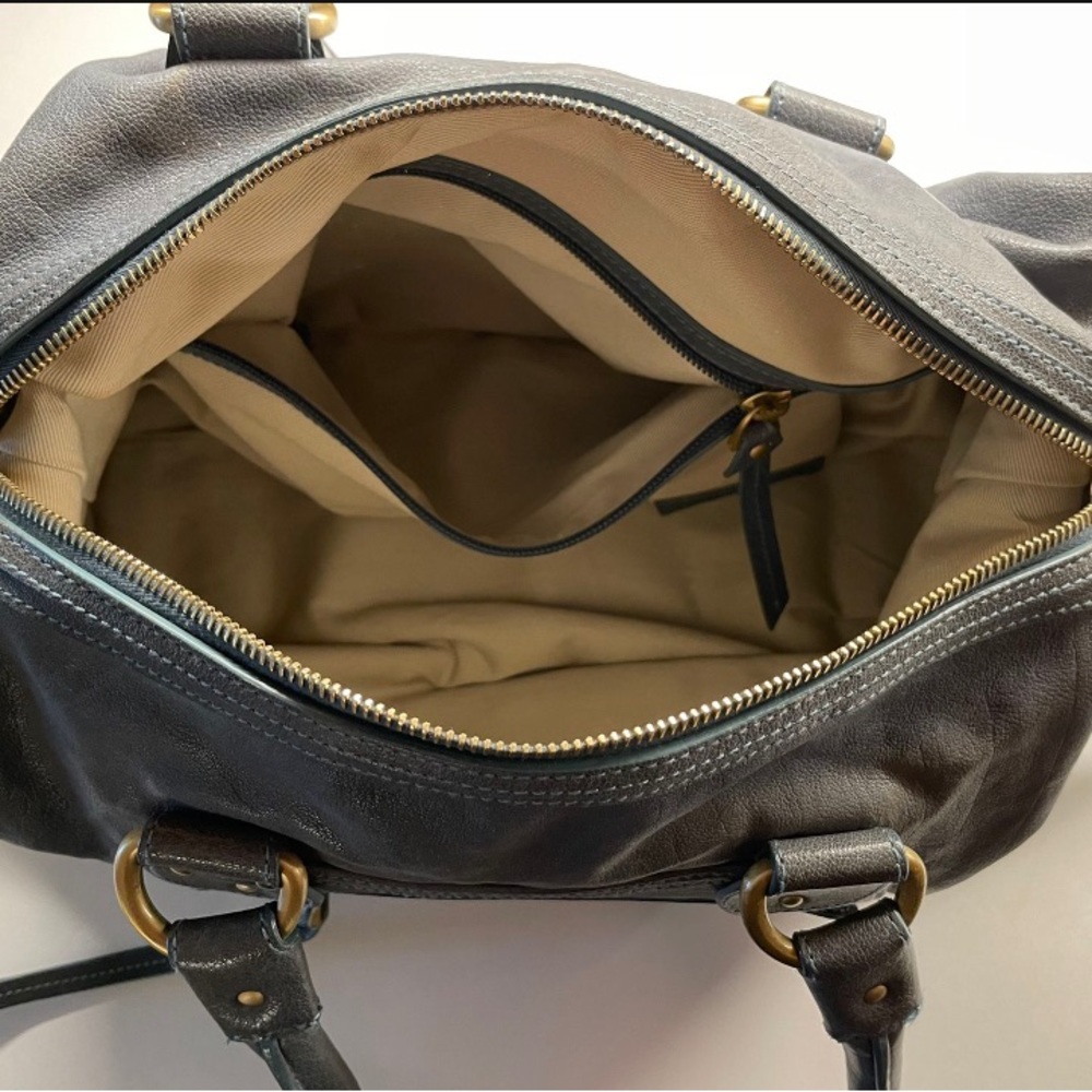 Bally Handbag - Picture 7 of 7